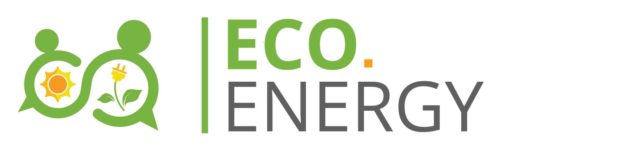 eco