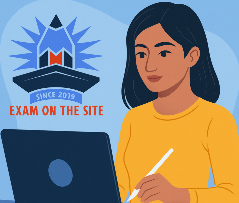 bas64-image-2025-12-09